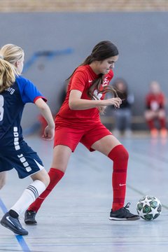 Bild 209 - wDJ Loewinnen Cup D1